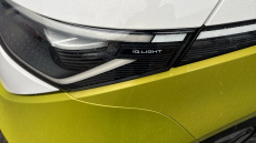 Volkswagen ID. Buzz 150kW Style Pro 77kWh 5dr Auto Electric Estate